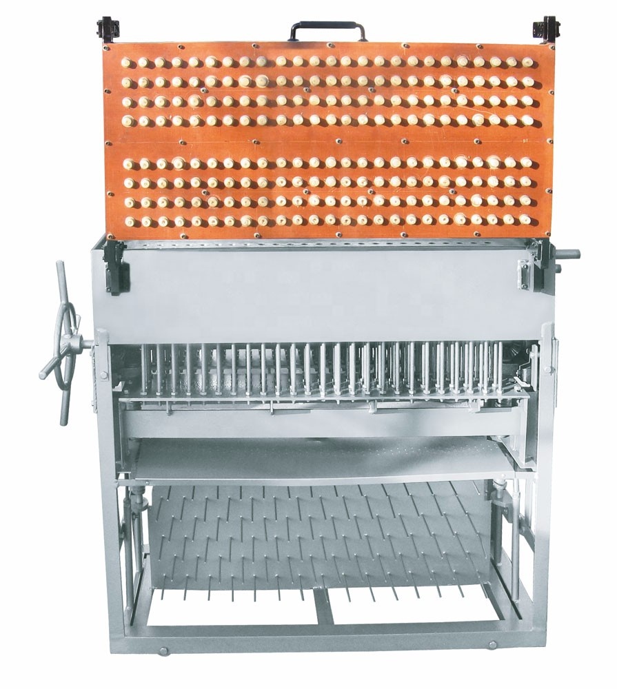 Candle Making Machine Price - High Speed Stainless Steel Low Price