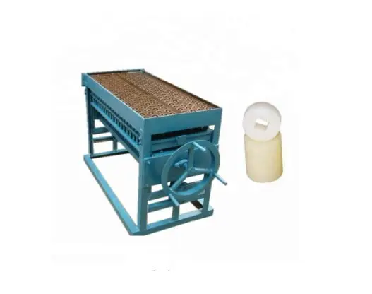 Candle Making Machine Price - Fully Automatic Candle Maker Making Machine