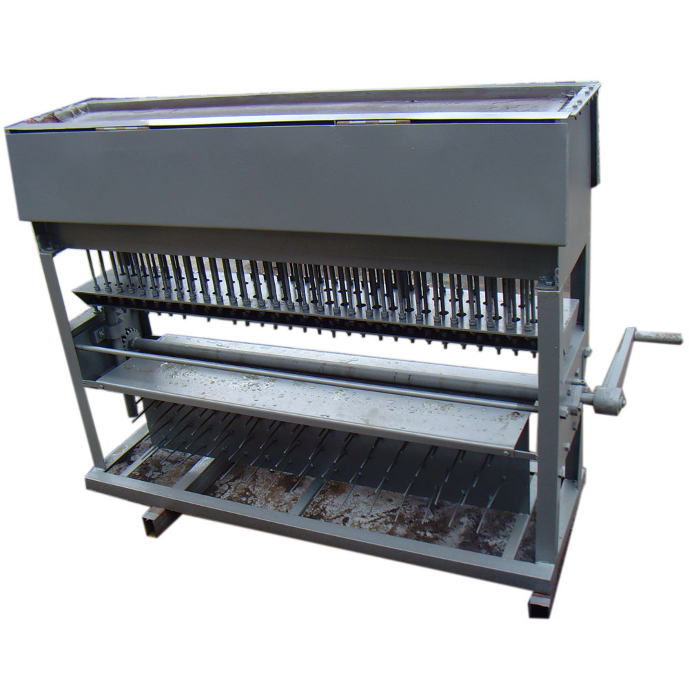 Candle Making Machine Price - Church Small Made in China Wax