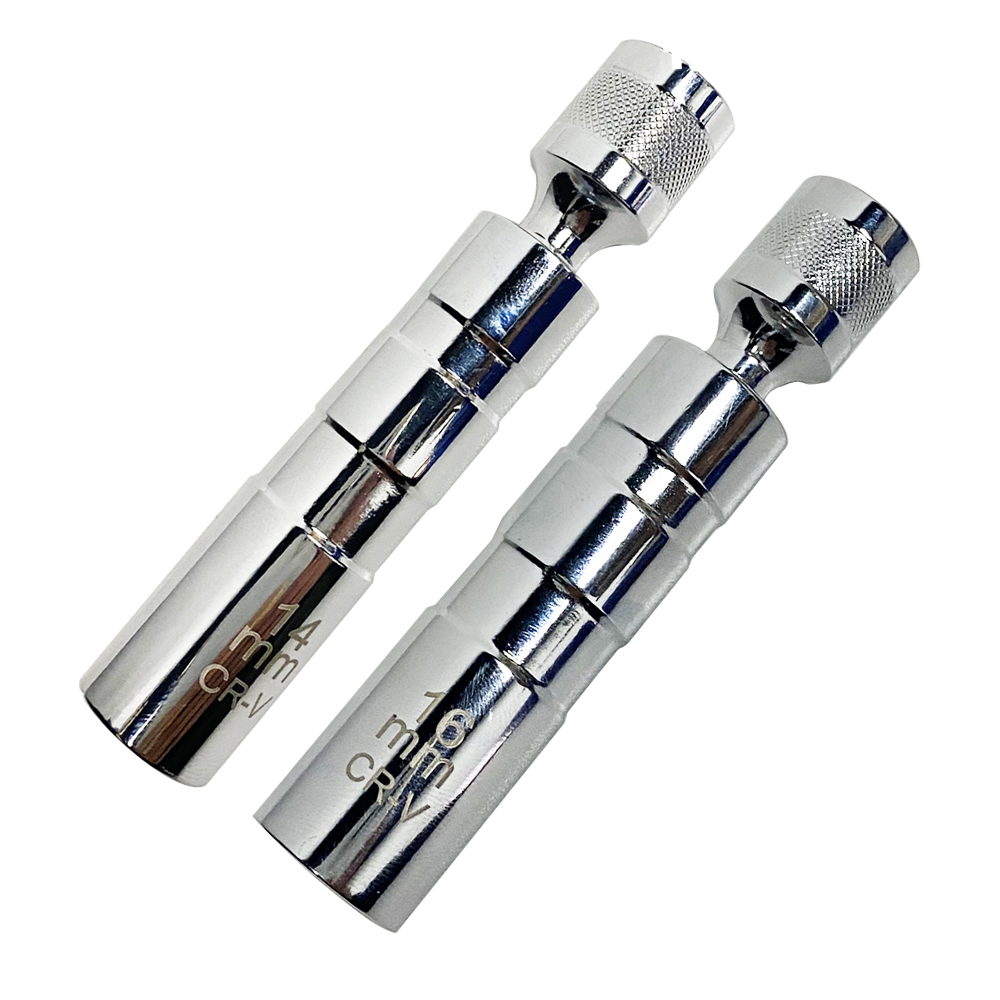 14mm 16mm Spark Plug Removal T - огляд і ціна Candle Making Ideas