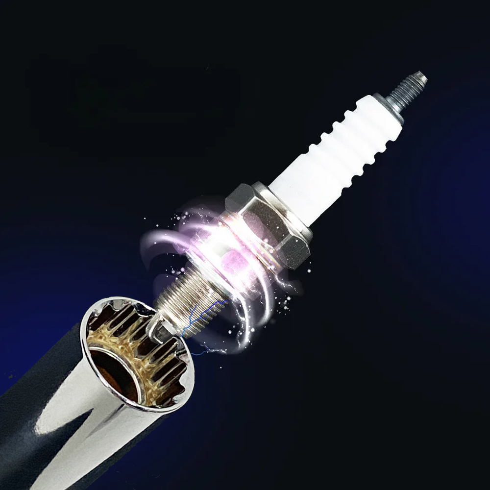 14mm 16mm Spark Plug Removal T - огляд і ціна Candle Making Ideas