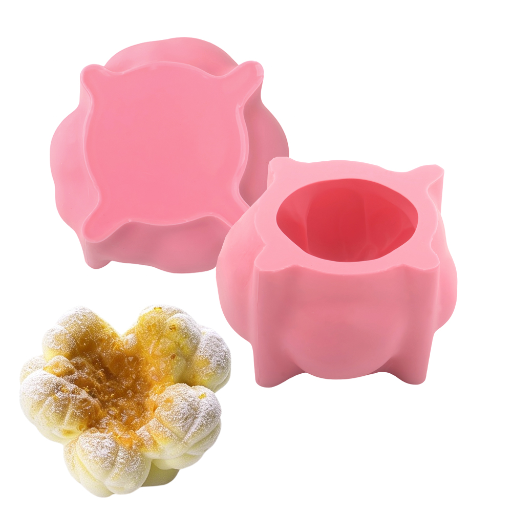 Popcorn Design Food Grade Kitc - огляд і ціна Candle Making Ideas