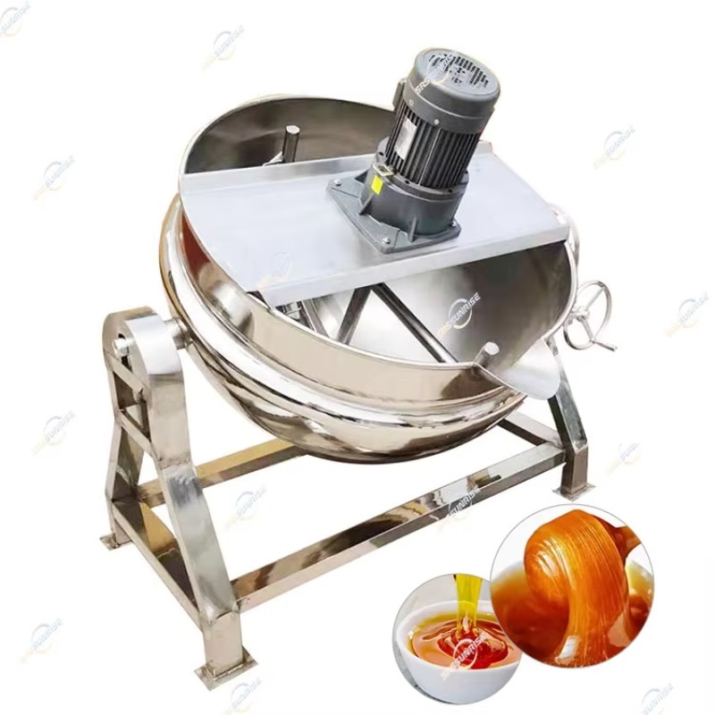 4jLowest Price 50L 100L 200L 3 - огляд і ціна Candle Making Machine Price
