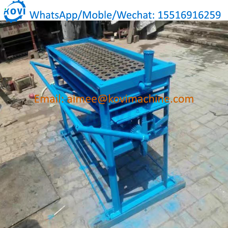 High Quality Candle Mold Makin - огляд і ціна Candle Making Machine Price