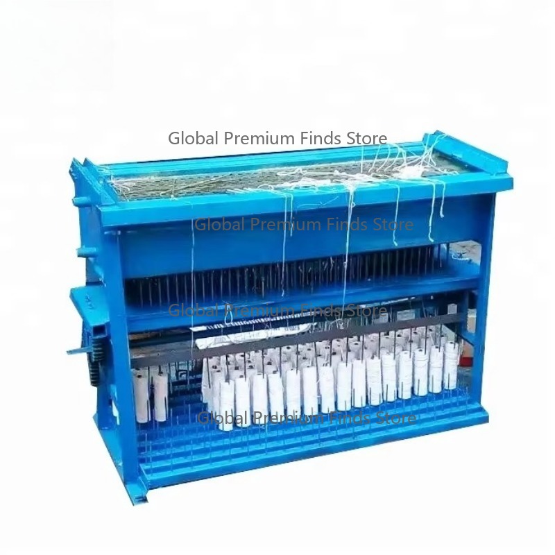 Factory Price New Design Autom - огляд і ціна Candle Making Machine Price