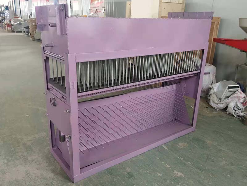 New Manual Machine Cheap Price - огляд і ціна Candle Making Machine Price
