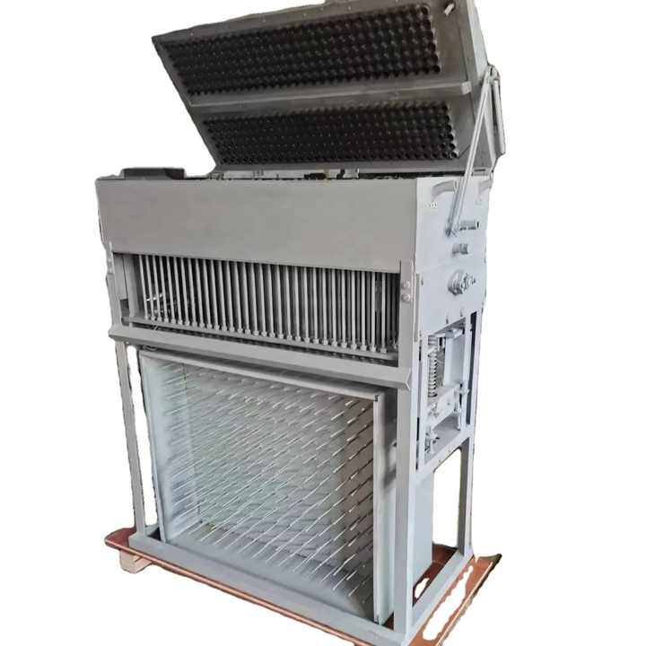 New Manual Machine Cheap Price - огляд і ціна Candle Making Machine Price