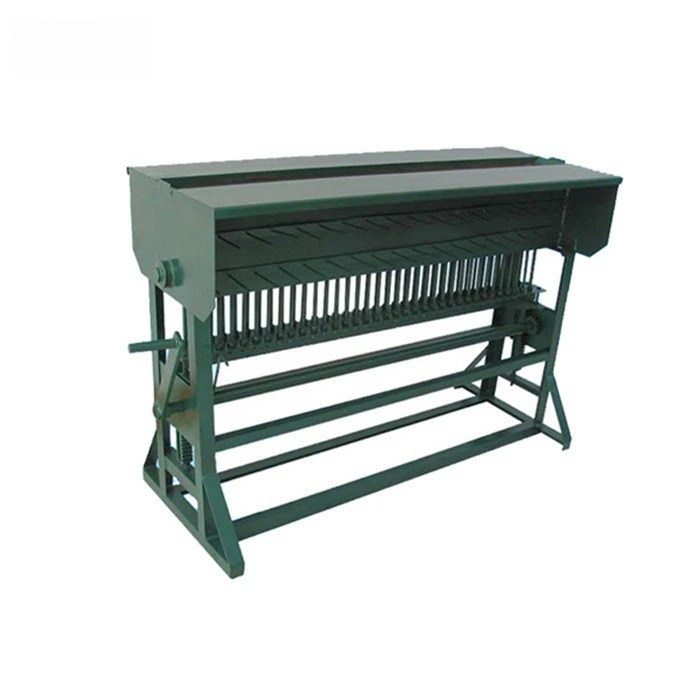 China Manual Automatic Small F - огляд і ціна Candle Making Machine Price