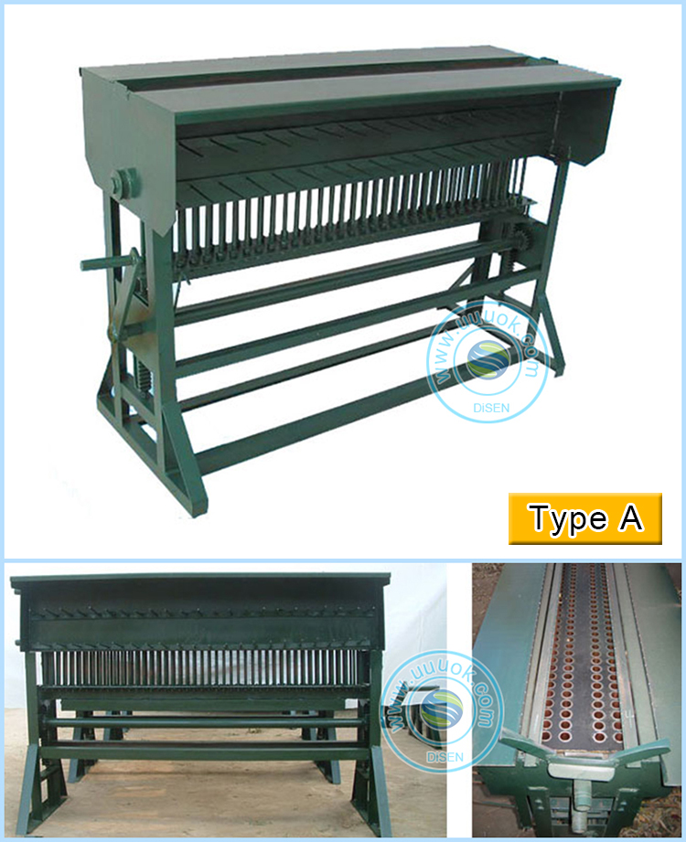 China Manual Automatic Small F - огляд і ціна Candle Making Machine Price